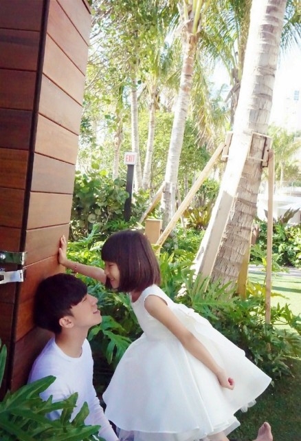 chum-anh-quotgay-baoquot-cua-cap-anh-trai-em-gai-chenh-nhau-18-tuoi--giadinhonline.vn 12