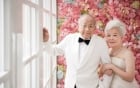 chum-anh-quotgay-baoquot-cua-cap-anh-trai-em-gai-chenh-nhau-18-tuoi--giadinhonline.vn 20