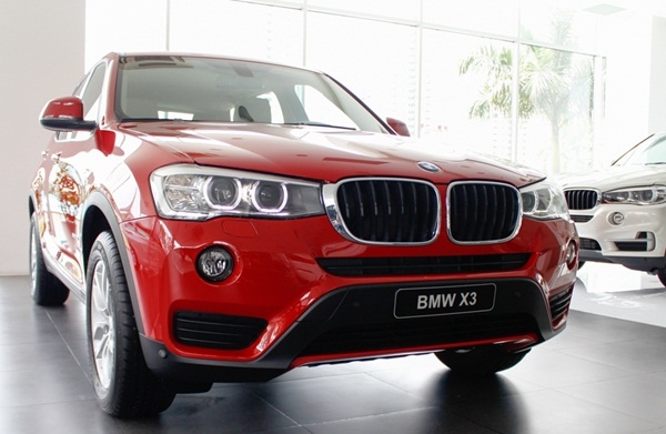 bmw-x3-2015-hinh-anh-chi-tiet-va-gia-ban-chinh-thuc-tai-viet-nam-giadinhonline.vn 1