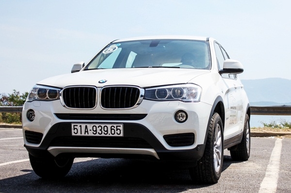 bmw-x3-2015-hinh-anh-chi-tiet-va-gia-ban-chinh-thuc-tai-viet-nam-giadinhonline.vn 2