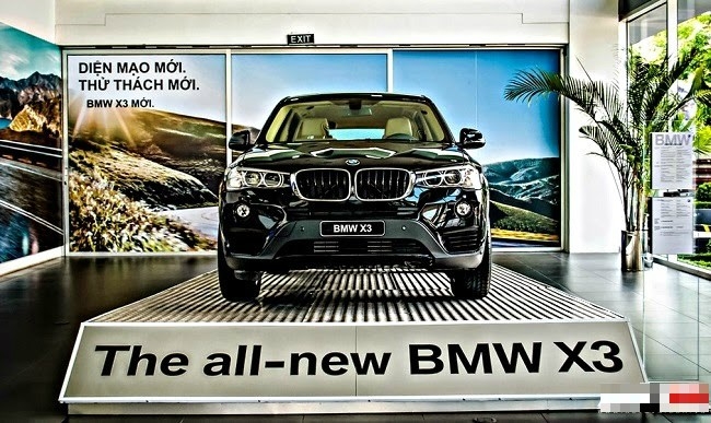 bmw-x3-2015-hinh-anh-chi-tiet-va-gia-ban-chinh-thuc-tai-viet-nam-giadinhonline.vn 3