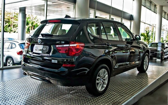 bmw-x3-2015-hinh-anh-chi-tiet-va-gia-ban-chinh-thuc-tai-viet-nam-giadinhonline.vn 4