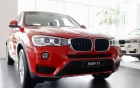 bmw-x3-2015-hinh-anh-chi-tiet-va-gia-ban-chinh-thuc-tai-viet-nam-giadinhonline.vn 11