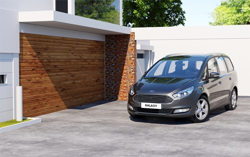 ford-galaxy-2016-–-mau-xe-7-cho-moi-nhat-cho-gia-dinh-giadinhonline.vn 1