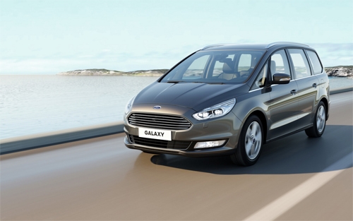 ford-galaxy-2016-–-mau-xe-7-cho-moi-nhat-cho-gia-dinh-giadinhonline.vn 2