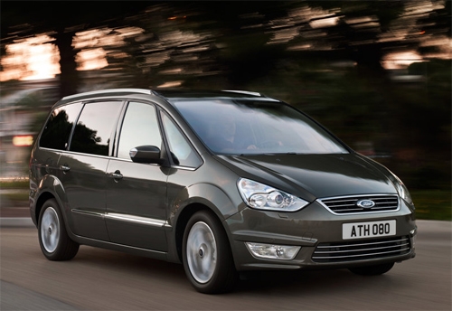 ford-galaxy-2016-–-mau-xe-7-cho-moi-nhat-cho-gia-dinh-giadinhonline.vn 3