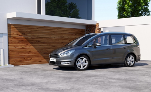 ford-galaxy-2016-–-mau-xe-7-cho-moi-nhat-cho-gia-dinh-giadinhonline.vn 4