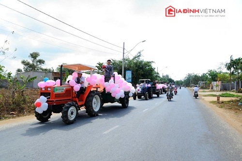 man-ruoc-dau-bang-dan-may-cay-doc-nhat--giadinhonline.vn 1