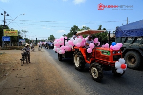 man-ruoc-dau-bang-dan-may-cay-doc-nhat--giadinhonline.vn 2