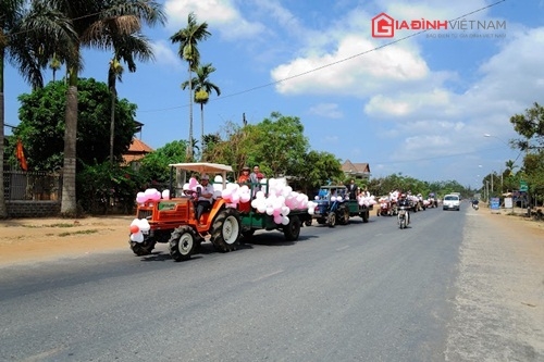 man-ruoc-dau-bang-dan-may-cay-doc-nhat--giadinhonline.vn 3
