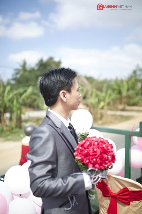 man-ruoc-dau-bang-dan-may-cay-doc-nhat--giadinhonline.vn 7