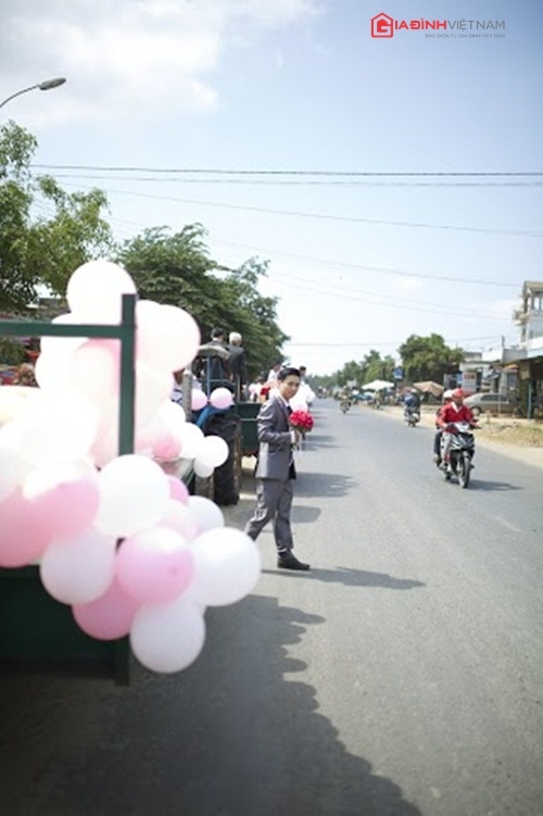 man-ruoc-dau-bang-dan-may-cay-doc-nhat--giadinhonline.vn 8