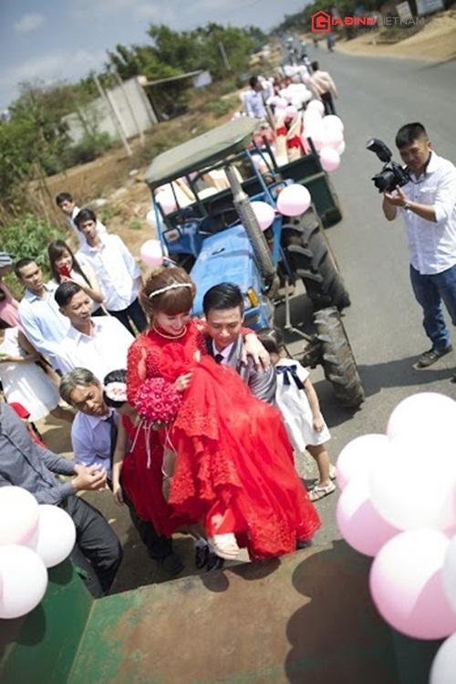 man-ruoc-dau-bang-dan-may-cay-doc-nhat--giadinhonline.vn 9
