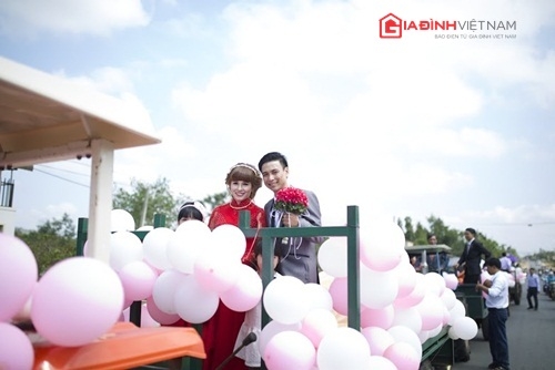 man-ruoc-dau-bang-dan-may-cay-doc-nhat--giadinhonline.vn 10