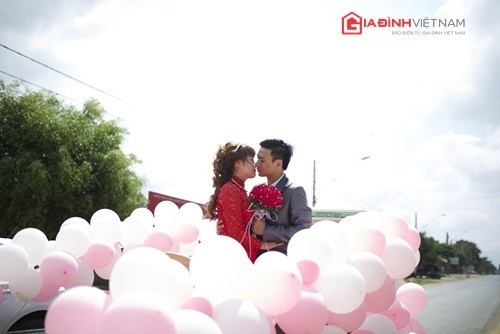 man-ruoc-dau-bang-dan-may-cay-doc-nhat--giadinhonline.vn 13