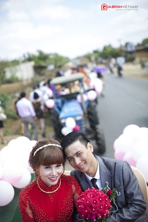 man-ruoc-dau-bang-dan-may-cay-doc-nhat--giadinhonline.vn 14