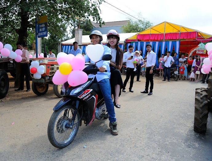 man-ruoc-dau-bang-dan-may-cay-doc-nhat--giadinhonline.vn 15