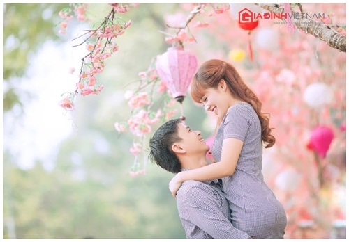 man-ruoc-dau-bang-dan-may-cay-doc-nhat--giadinhonline.vn 17