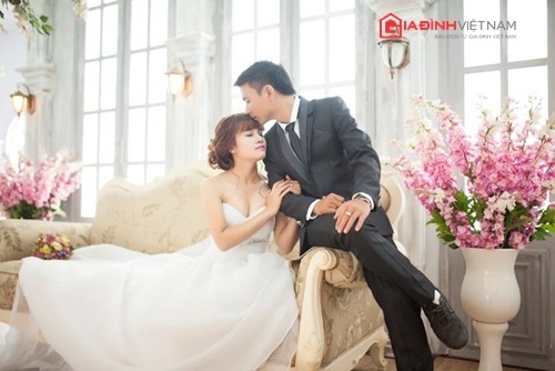 man-ruoc-dau-bang-dan-may-cay-doc-nhat--giadinhonline.vn 20