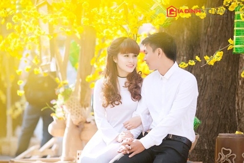 man-ruoc-dau-bang-dan-may-cay-doc-nhat--giadinhonline.vn 21