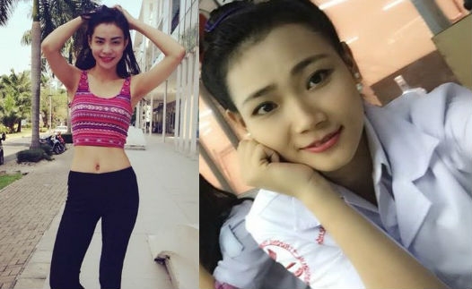 chan-dung-hai-nguoi-mau-ban-dam-ngan-do-hải-yen-va-diẹu-hien-giadinhonline.vn 1
