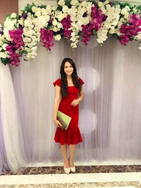 chan-dung-hai-nguoi-mau-ban-dam-ngan-do-hải-yen-va-diẹu-hien-giadinhonline.vn 5
