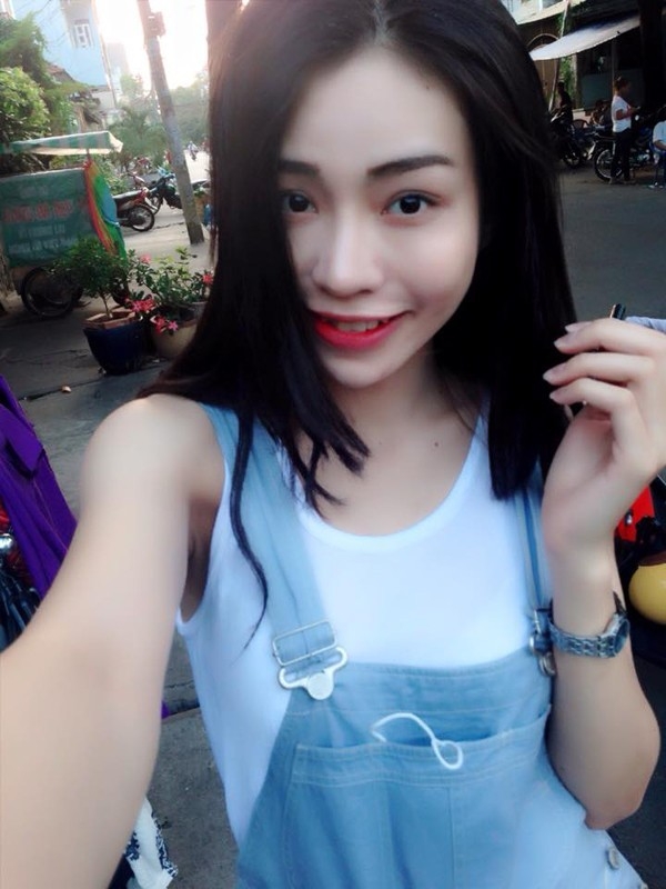 chan-dung-hai-nguoi-mau-ban-dam-ngan-do-hải-yen-va-diẹu-hien-giadinhonline.vn 6