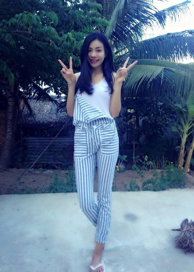 chan-dung-hai-nguoi-mau-ban-dam-ngan-do-hải-yen-va-diẹu-hien-giadinhonline.vn 9