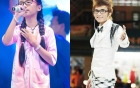 co-dau-chu-re-deo-day-vang-trong-dam-cuoi-‘khung’-la-ai-giadinhonline.vn 15