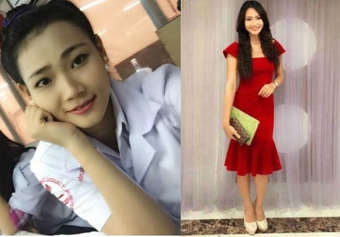 nguoi-mau-dieu-hien-la-ai-giadinhonline.vn 1