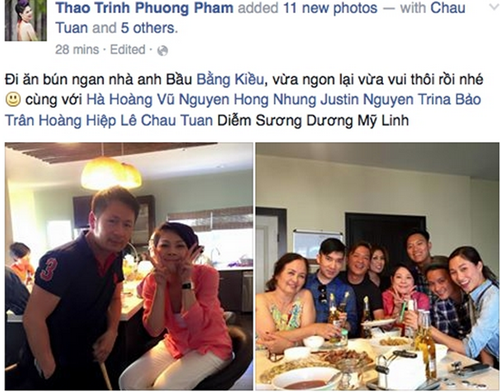 tin-giai-tri-184-phuong-my-chi-bac-tin-mat-giong-thai-lan-vien-khoe-anh-ngay-xua--giadinhonline.vn 4