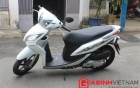 xuat-hien-phien-ban-vision-2015-giong-sh-nhap-giadinhonline.vn 10