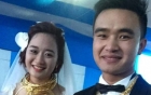 xuat-hien-phien-ban-vision-2015-giong-sh-nhap-giadinhonline.vn 16