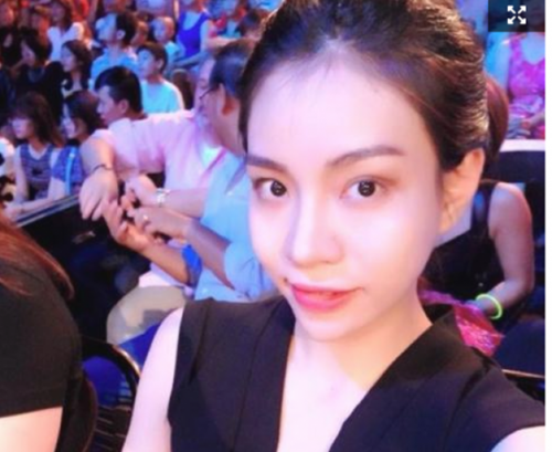 nguoi-mau-chau-hai-yen-la-ai--giadinhonline.vn 2