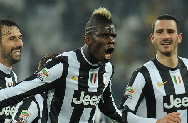 ban-tin-the-thao-1842015-barcelona-day-manh-vu-paul-pogba-giadinhonline.vn 1