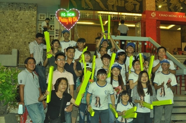 1h-sang-phuong-my-chi-van-bi-fan-quay-kin-giadinhonline.vn 1