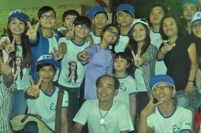 1h-sang-phuong-my-chi-van-bi-fan-quay-kin-giadinhonline.vn 2