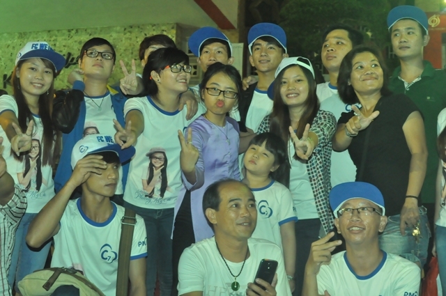 1h-sang-phuong-my-chi-van-bi-fan-quay-kin-giadinhonline.vn 5
