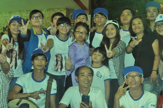 1h-sang-phuong-my-chi-van-bi-fan-quay-kin-giadinhonline.vn 6