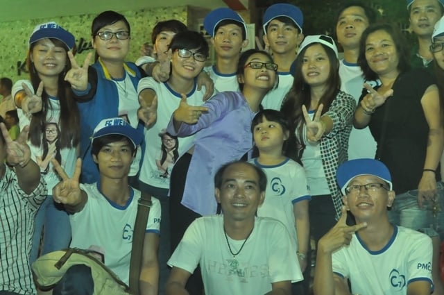 1h-sang-phuong-my-chi-van-bi-fan-quay-kin-giadinhonline.vn 7