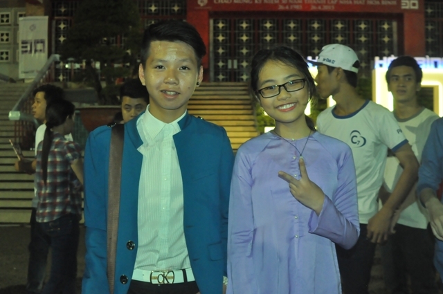 1h-sang-phuong-my-chi-van-bi-fan-quay-kin-giadinhonline.vn 8