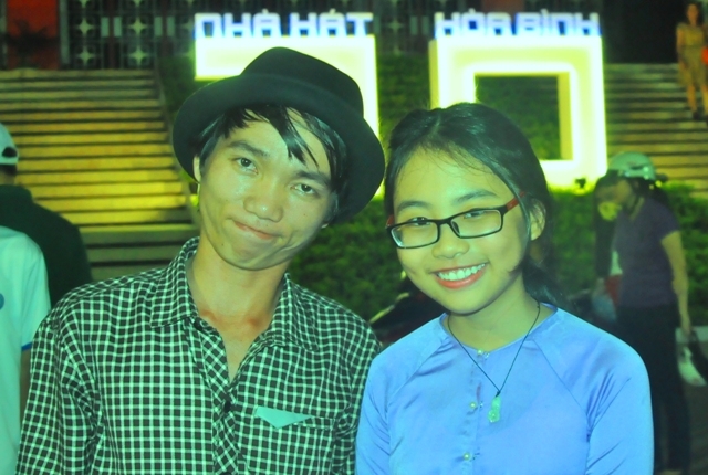 1h-sang-phuong-my-chi-van-bi-fan-quay-kin-giadinhonline.vn 9