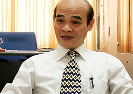 chet-quotem-aiquot-su-giai-thoat-cho-nhung-nguoi-kem-may-man-giadinhonline.vn 2