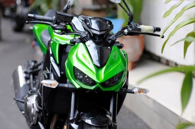 kawasaki-z1000-chinh-hang-vua-ve-viet-nam-gia-bao-nhieu-giadinhonline.vn 2