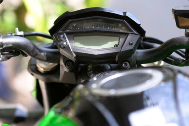 kawasaki-z1000-chinh-hang-vua-ve-viet-nam-gia-bao-nhieu-giadinhonline.vn 3