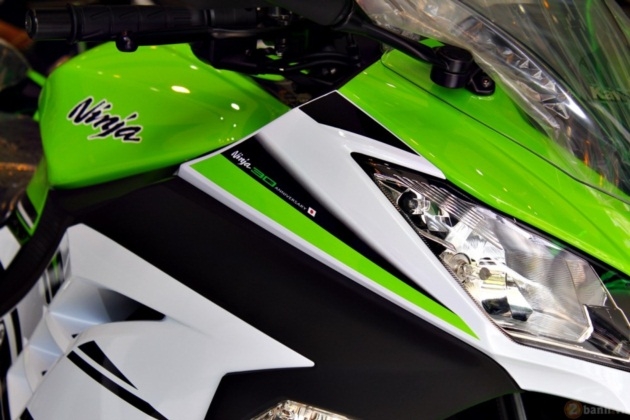kawasaki-ninja-300-chinh-hang-vua-ve-viet-nam-gia-bao-nhieu-giadinhonline.vn 2