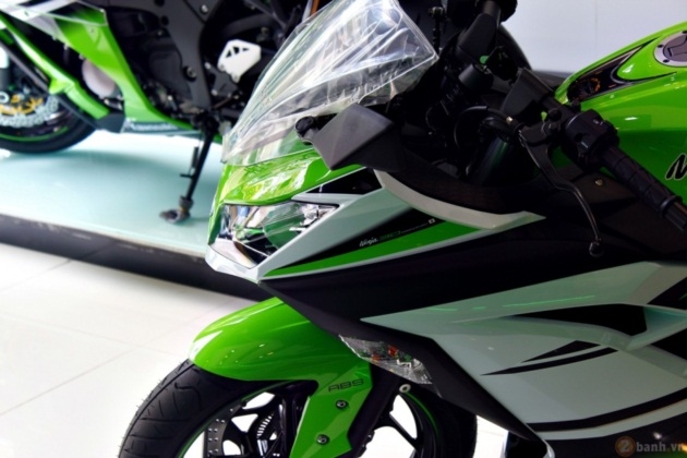 kawasaki-ninja-300-chinh-hang-vua-ve-viet-nam-gia-bao-nhieu-giadinhonline.vn 5