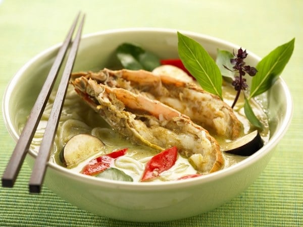 cach-lam-cac-mon-thai-don-gian-nhat-giadinhonline.vn 1