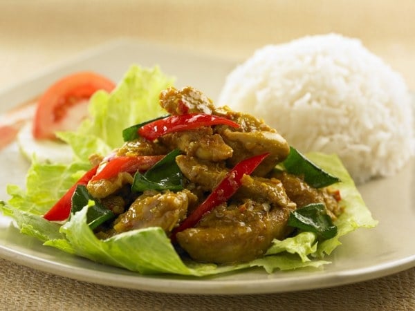 cach-lam-cac-mon-thai-don-gian-nhat-giadinhonline.vn 5