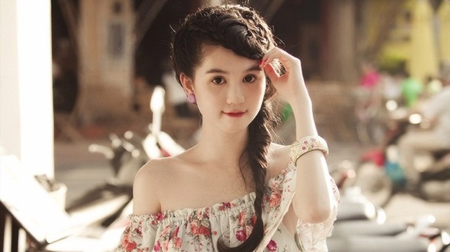 cach-lam-trang-da-mat-hieu-qua-dai-lau--giadinhonline.vn 1